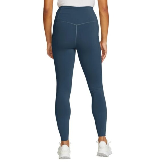 Eddie Bauer Women's Trail Tight S M L XL - Picture 3 of 11